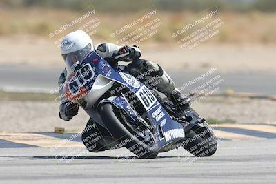 media/Sep-20-2025-Race Pace (Sat) [[d4e1b33f4d]]/Verified/Turn 16 (1145am)/